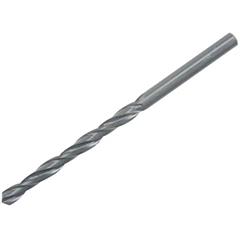 Faithfull Hss Jobber Drill Bit 3.30mm