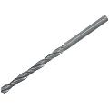 Faithfull Hss Jobber Drill Bit 3.30mm
