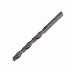 Faithfull Hss Jobber Drill Bit 3/8 Inch