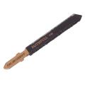 Faithfull Tct Riff Tile Cutting Jigsaw Blades