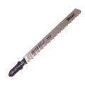 Faithfull Laminate/wood Jigsaw Blades T101br