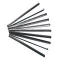 Faithfull Junior Hacksaw Blades (pk10)
