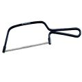 Faithfull Junior Hacksaw 150mm (6 In)