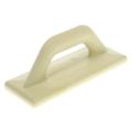 Faithfull Large Plastic Float 350 X 150mm