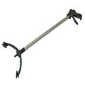 Faithfull Litter Picker 87 Cm 34 Inch