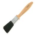 Faithfull Contract 200 Paint Brush 25mm