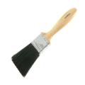 Faithfull Contract 200 Paint Brush 38mm
