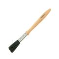 Faithfull Contract 200 Paint Brush 13mm