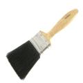 Faithfull Contract 200 Paint Brush 50mm