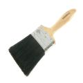 Faithfull Contract 200 Paint Brush 75mm