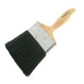 Faithfull Contract 200 Paint Brush 100mm
