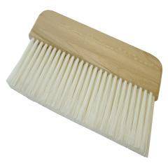 Faithfull Wallpaper Brush 200mm (8 Inch)