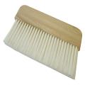Faithfull Wallpaper Brush 200mm (8 Inch)