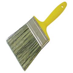 Faithfull Masonry Brush 100mm (4 In)