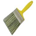 Faithfull Masonry Brush 100mm (4 In)