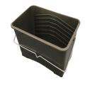 Faithfull Paint Scuttle 15 Litres