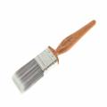 Faithfull Superflow Synthetic Brush 38mm