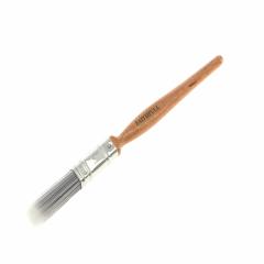 Faithfull Superflow Synthetic Brush 13mm