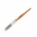 Faithfull Superflow Synthetic Brush 13mm