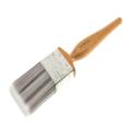 Faithfull Superflow Synthetic Brush 50mm
