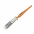Faithfull Superflow Synthetic Brush 19mm