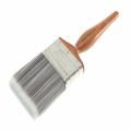 Faithfull Superflow Synthetic Brush 75mm