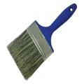 Faithfull Shed & Fence Brush 100mm (4 Inch)