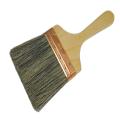 Faithfull Wall Brush 127mm (5in)