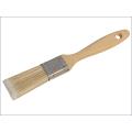 Faithfull Tradesman Synthetic Brush 25mm