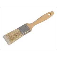 Faithfull Tradesman Synthetic Brush 38mm