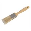 Faithfull Tradesman Synthetic Brush 38mm