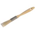 Faithfull Tradesman Synthetic Brush 19mm
