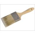 Faithfull Tradesman Synthetic Brush 75mm