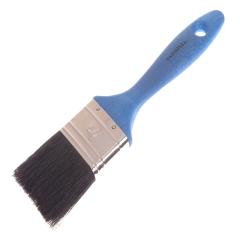 Faithfull Utility Paint Brush 50mm (2in)
