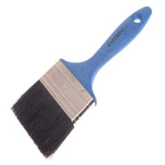 Faithfull Utility Paint Brush 75mm (3in)