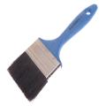 Faithfull Utility Paint Brush 75mm (3in)