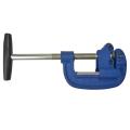Faithfull Pc50 Heavy-duty Pipe Cutter 10-52mm