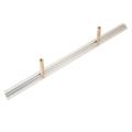 Faithfull Mill Finishing Darby 1.2m (48in)