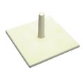 Faithfull Plastic Hawk 330mm X 330mm