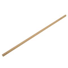 Faithfull Spare Handle For Post Hole Digger