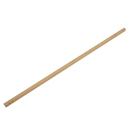 Faithfull Spare Handle For Post Hole Digger