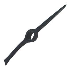 Faithfull Pick Head Only 3.17kg (7lb)