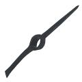 Faithfull Pick Head Only 3.17kg (7lb)