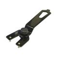 Faithfull Adjustable Pin Key For Angle Grinde