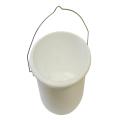 Faithfull Paint Kettle Plastic 2.5 Litres.
