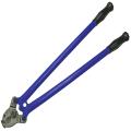 Faithfull Cable Cutter 60cm (24in)