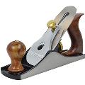 Faithfull No.4 Smoothing Plane