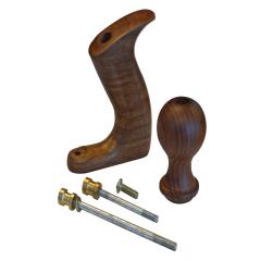 Faithfull  Handle Kit For No 4  5  6  7 & No