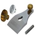 Faithfull  Lever Cap  Adjuster Nut & Screws F