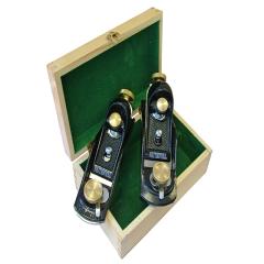 Faithfull 9.1/2 & 60.1/2 Block Planes